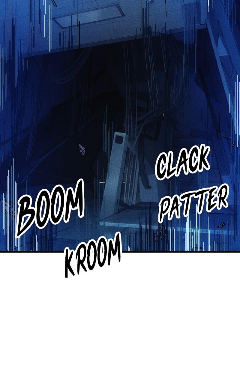 Cryptid Chap 7 - Next Chap 8