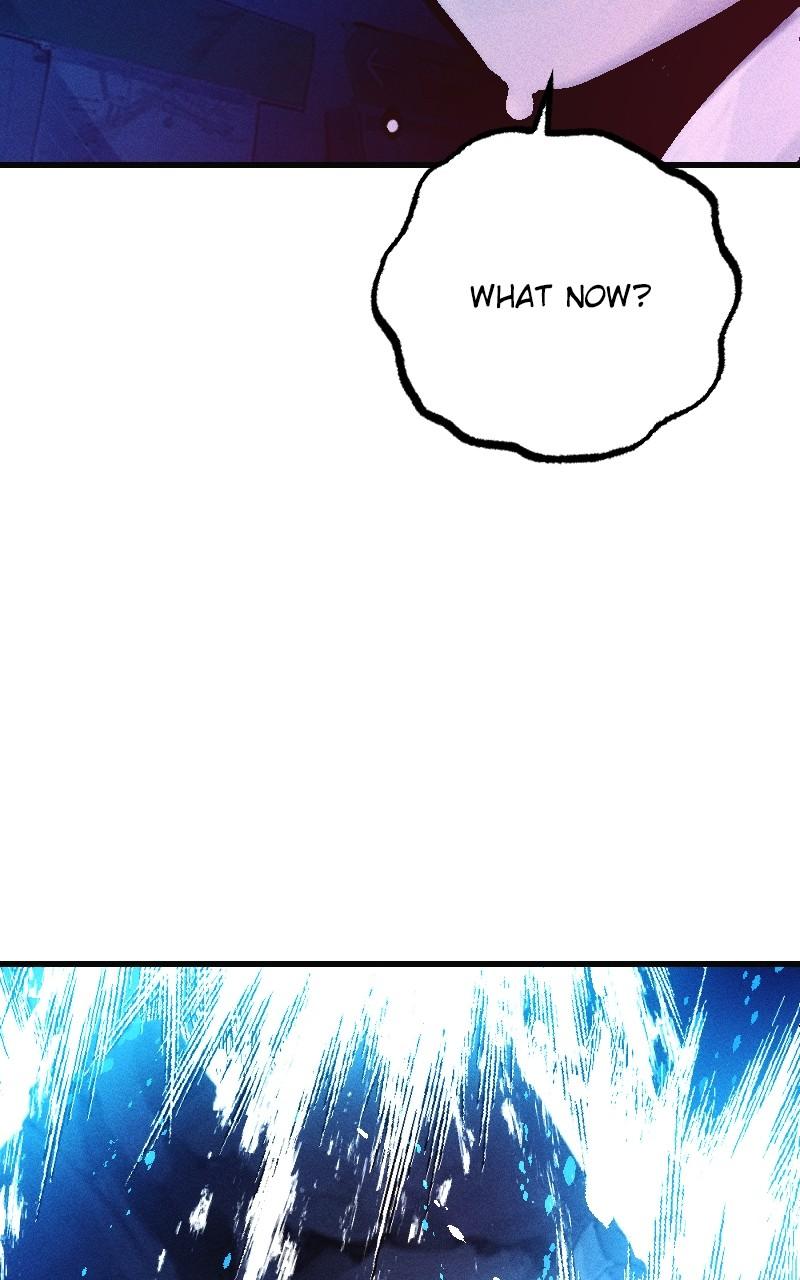 Cryptid Chap 7 - Next Chap 8