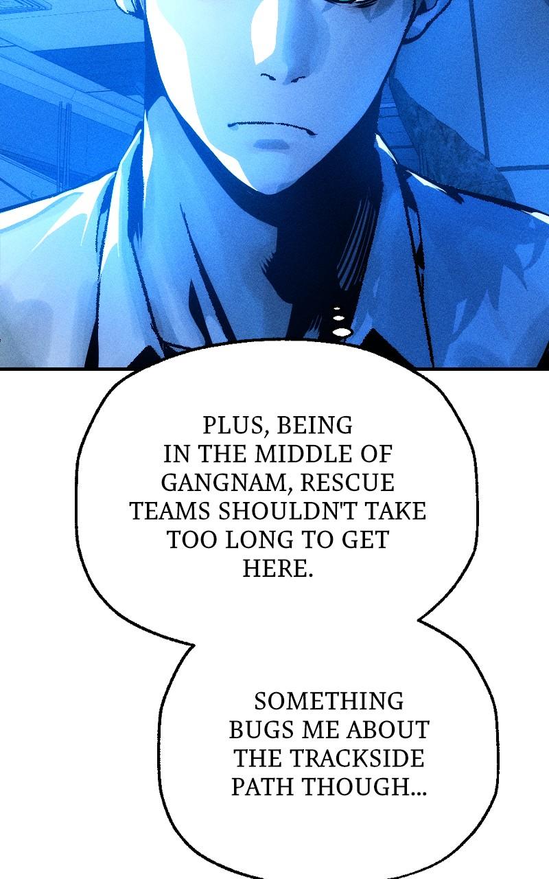 Cryptid Chap 4 - Next Chap 5