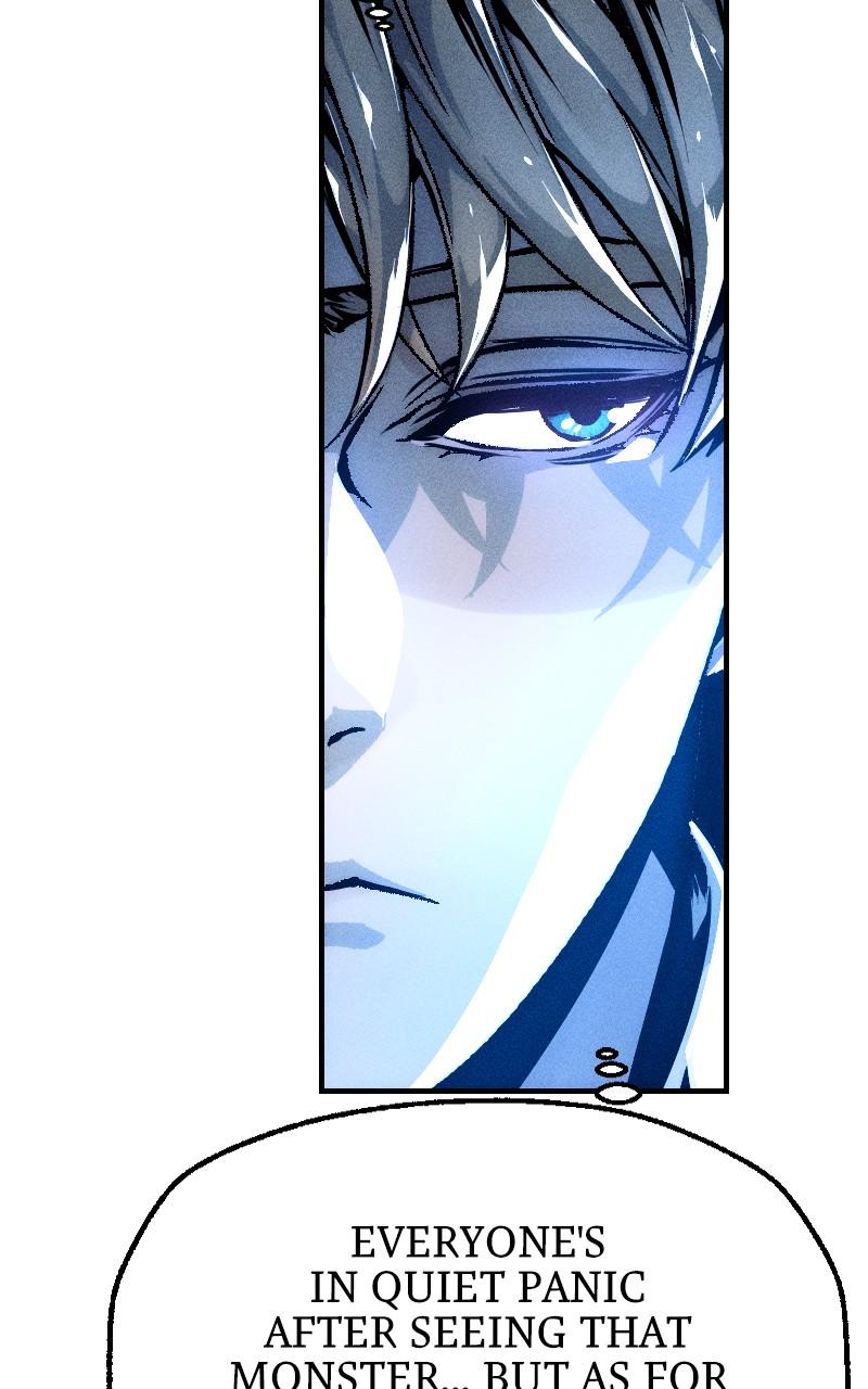 Cryptid Chap 4 - Next Chap 5