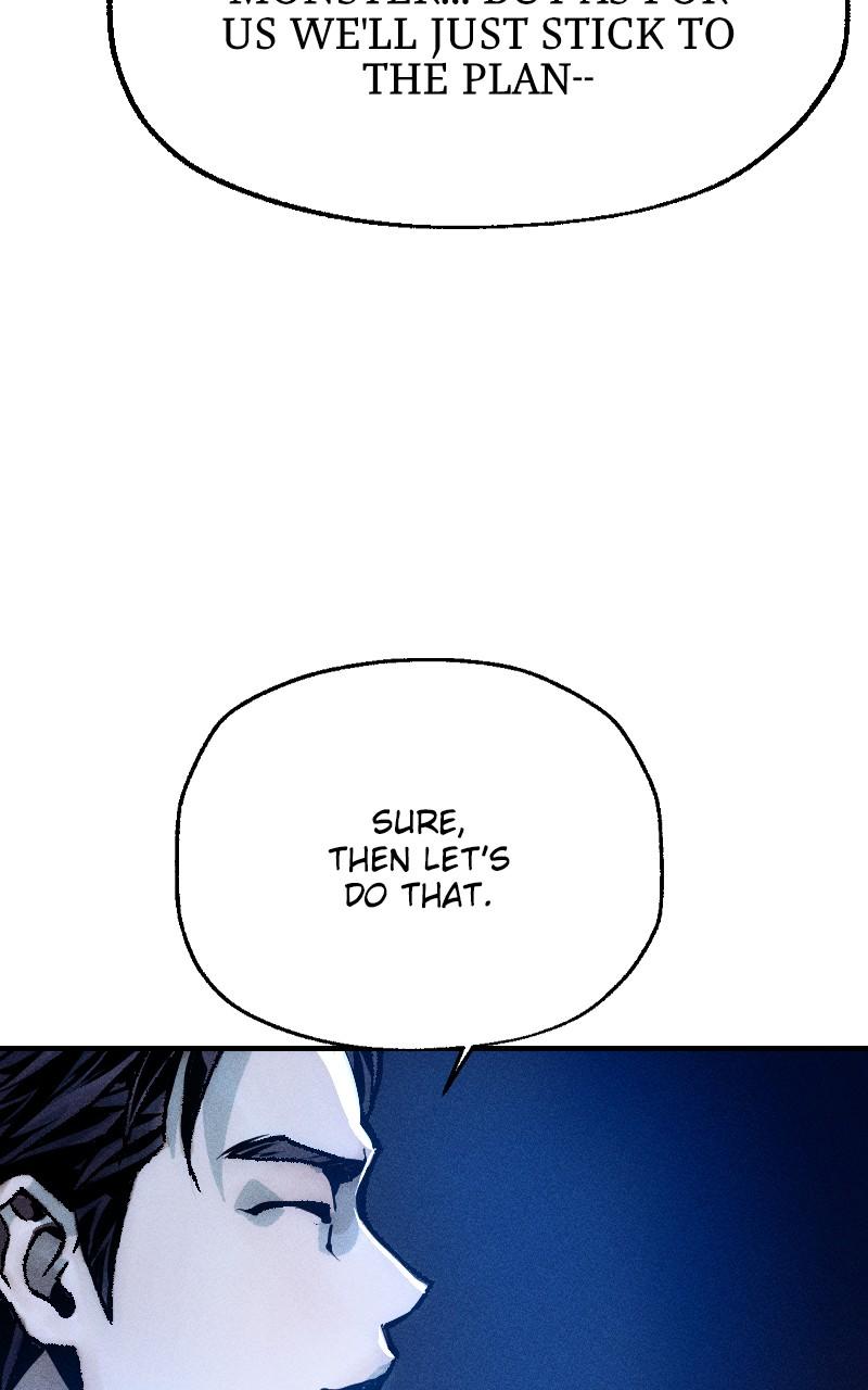 Cryptid Chap 4 - Next Chap 5