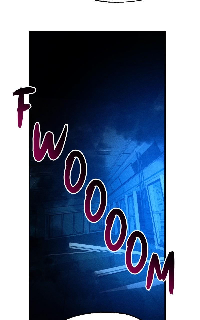 Cryptid Chap 4 - Next Chap 5