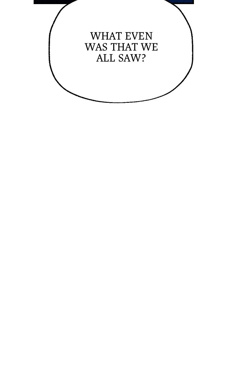 Cryptid Chap 4 - Next Chap 5