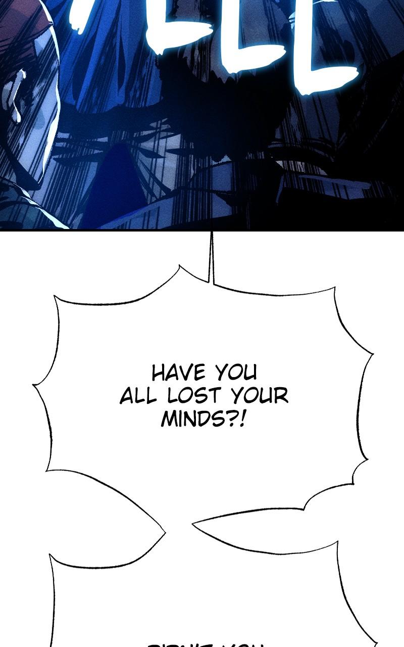 Cryptid Chap 4 - Next Chap 5