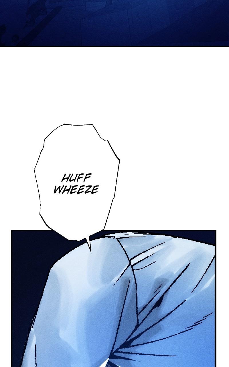 Cryptid Chap 4 - Next Chap 5