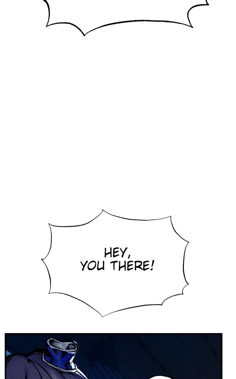 Cryptid Chap 4 - Next Chap 5