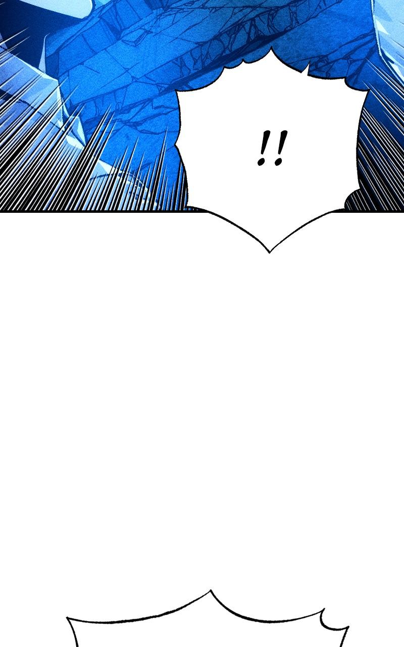 Cryptid Chap 4 - Next Chap 5