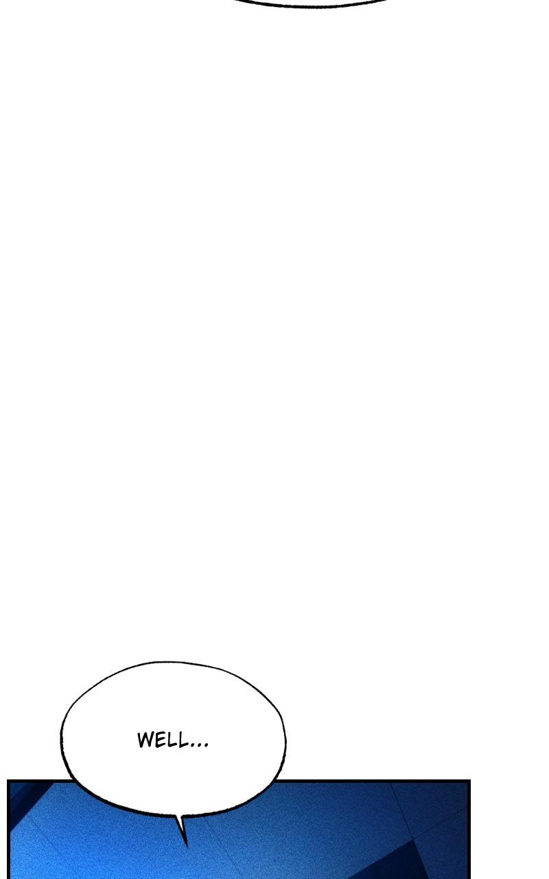 Cryptid Chap 4 - Next Chap 5