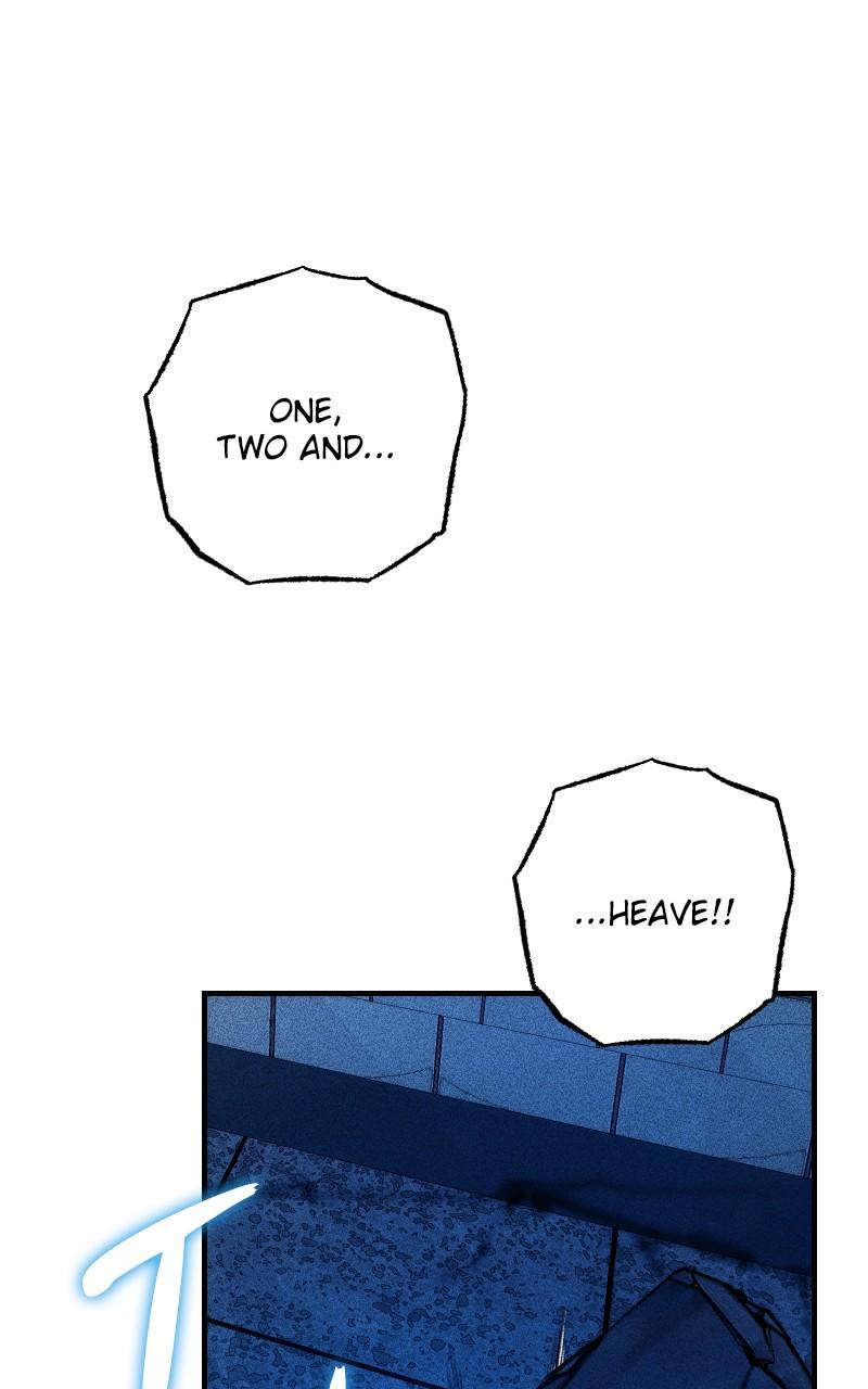 Cryptid Chap 4 - Next Chap 5