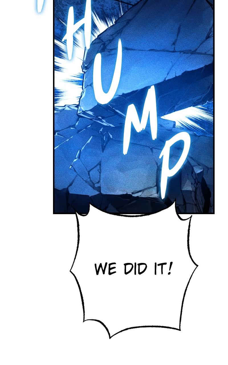 Cryptid Chap 4 - Next Chap 5