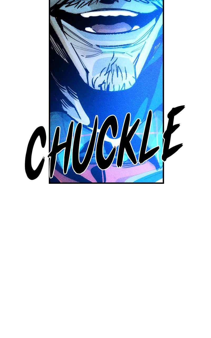 Cryptid Chap 4 - Next Chap 5