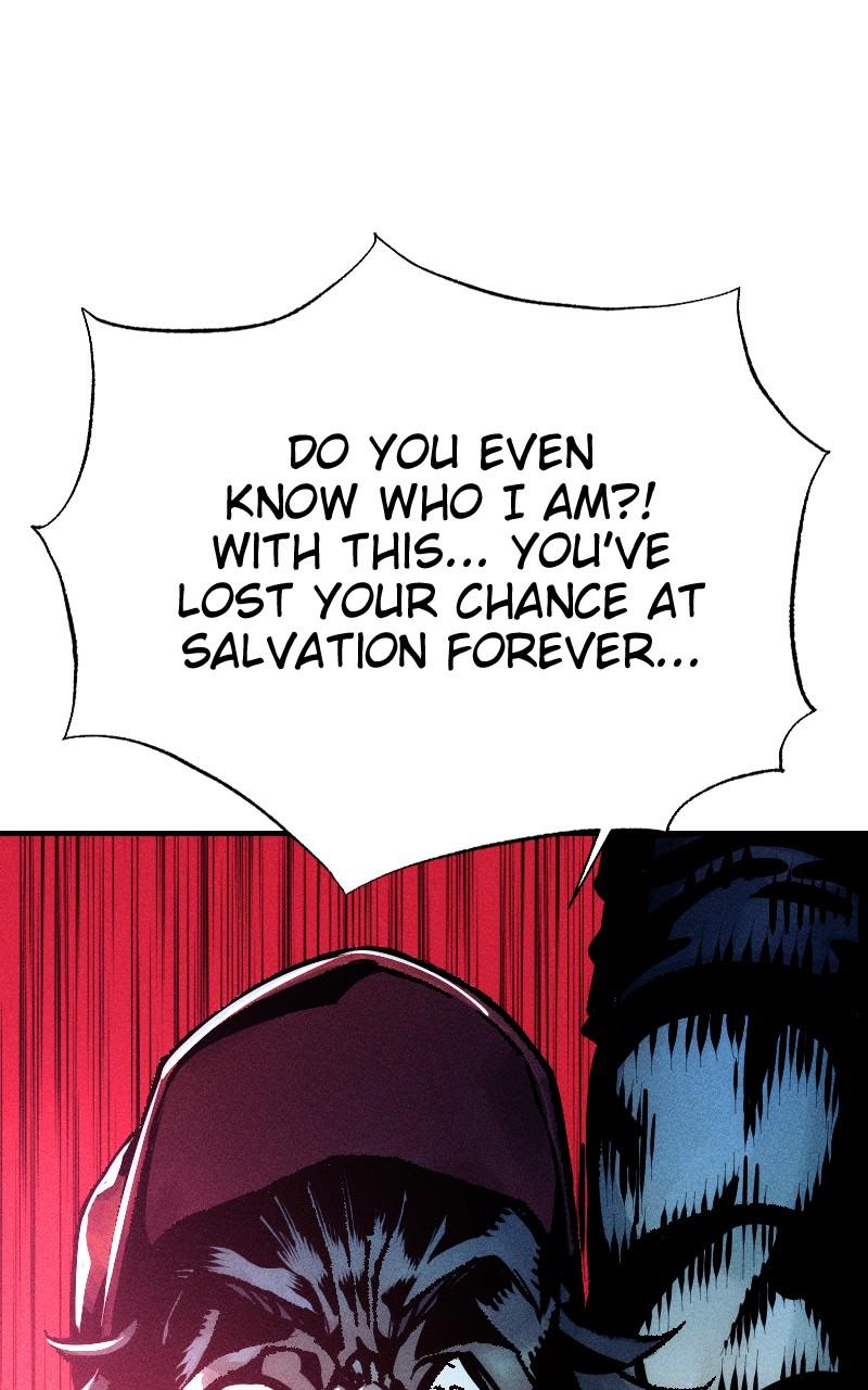 Cryptid Chap 4 - Next Chap 5