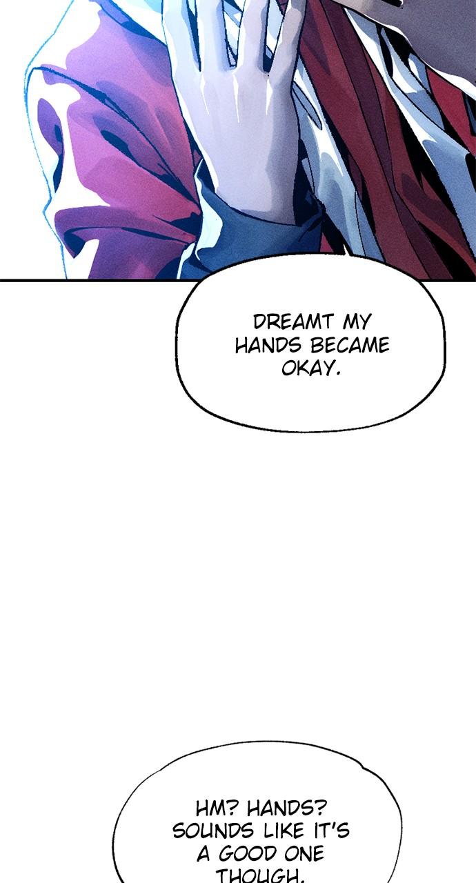 Cryptid Chap 4 - Next Chap 5