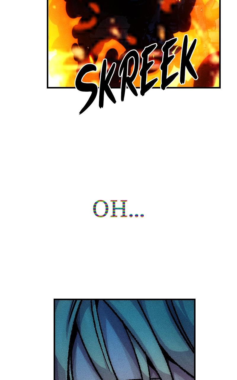 Cryptid Chap 4 - Next Chap 5