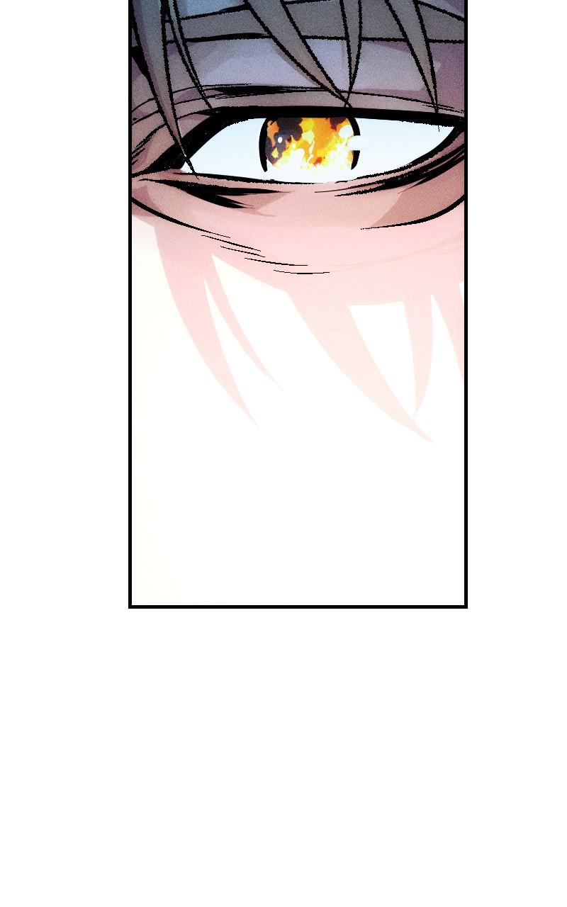 Cryptid Chap 4 - Next Chap 5