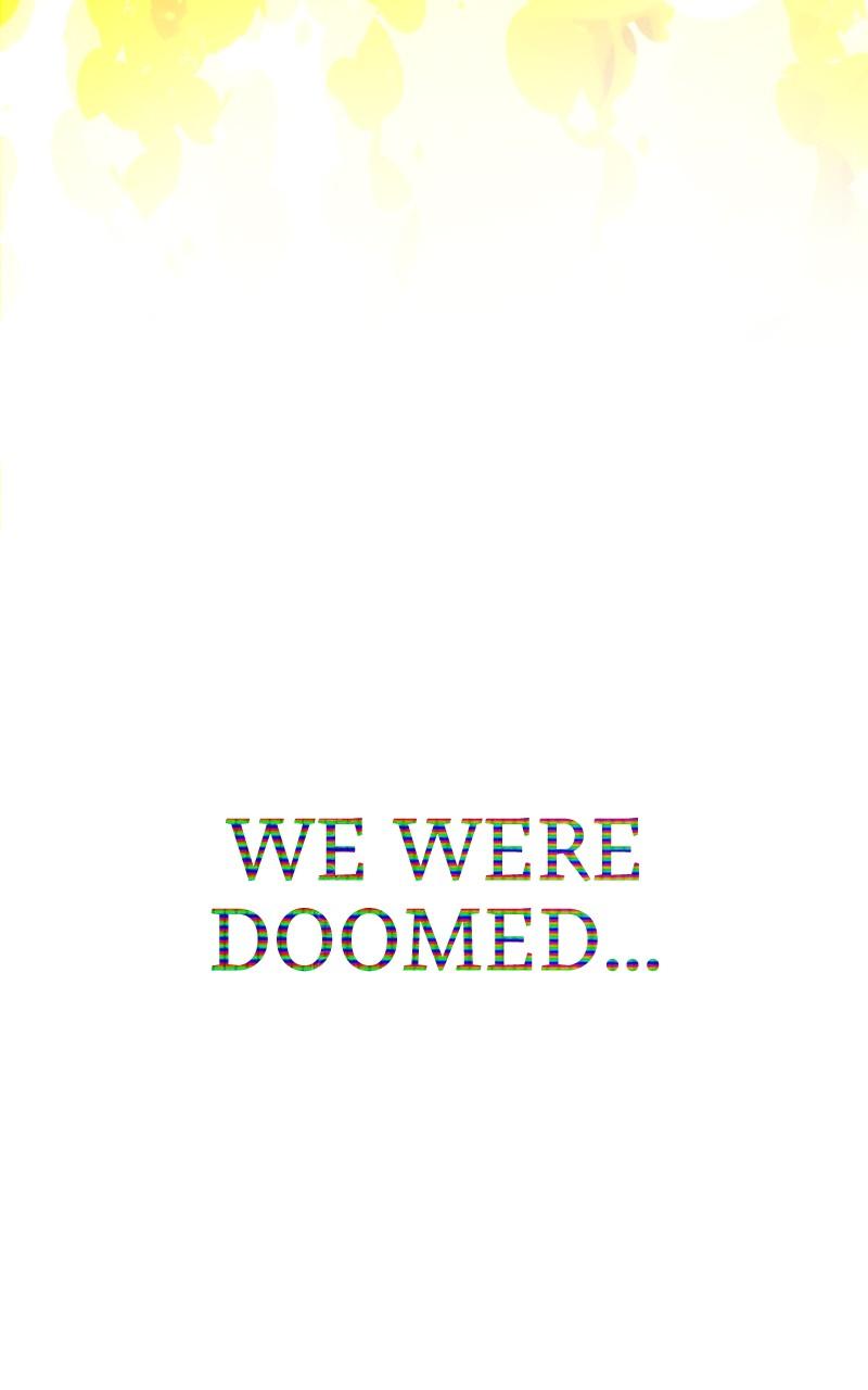 Cryptid Chap 4 - Next Chap 5