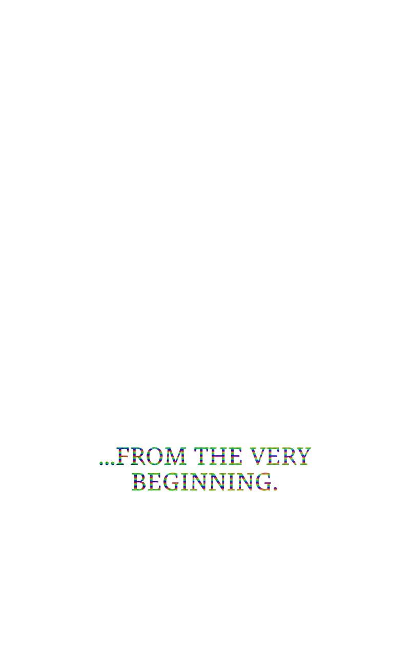 Cryptid Chap 4 - Next Chap 5