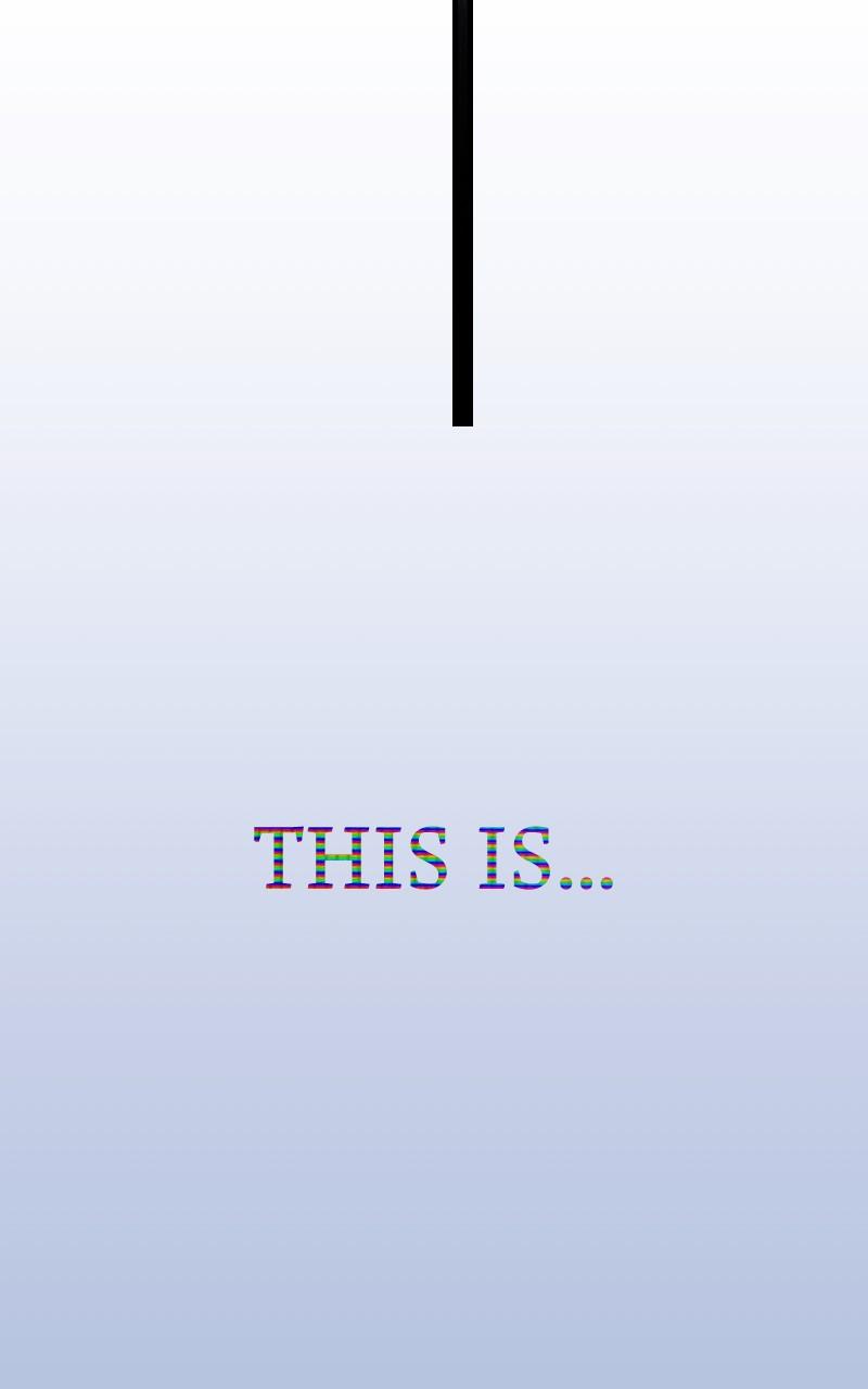 Cryptid Chap 4 - Next Chap 5