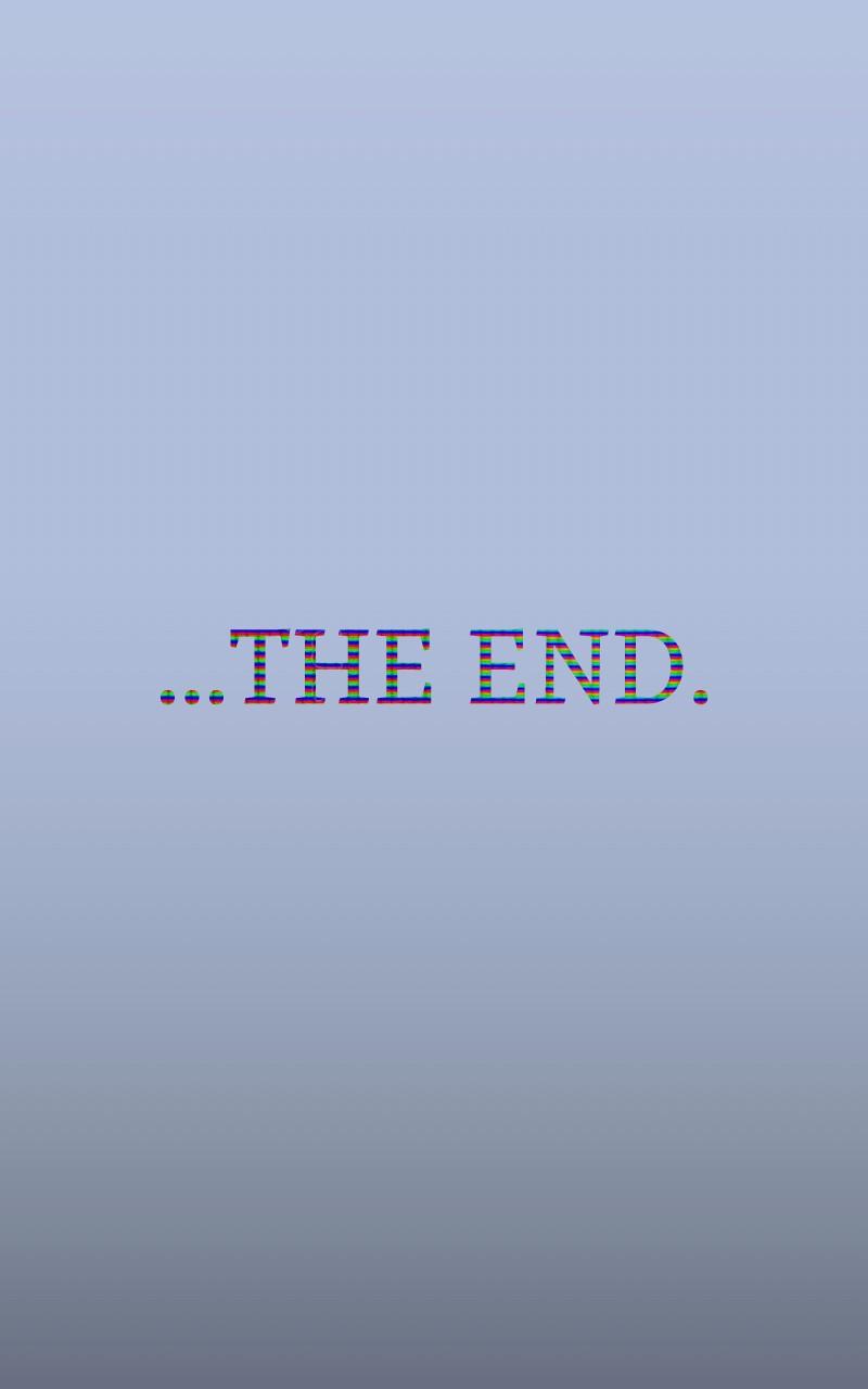 Cryptid Chap 4 - Next Chap 5