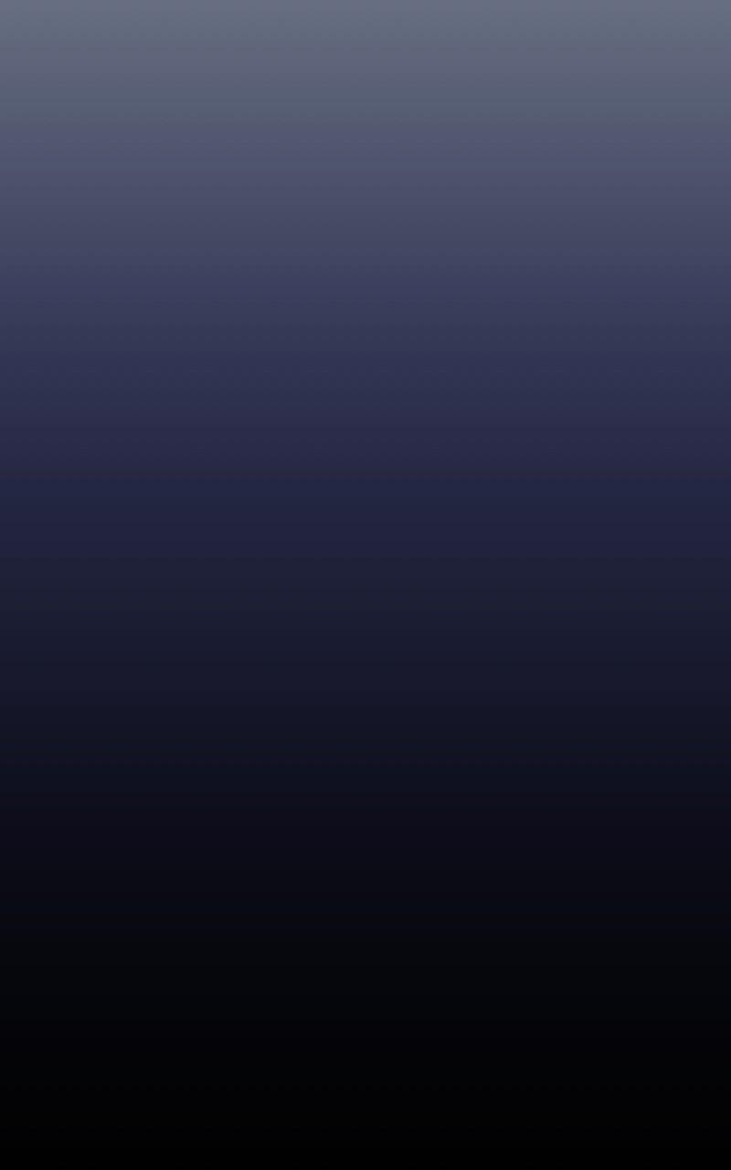 Cryptid Chap 4 - Next Chap 5