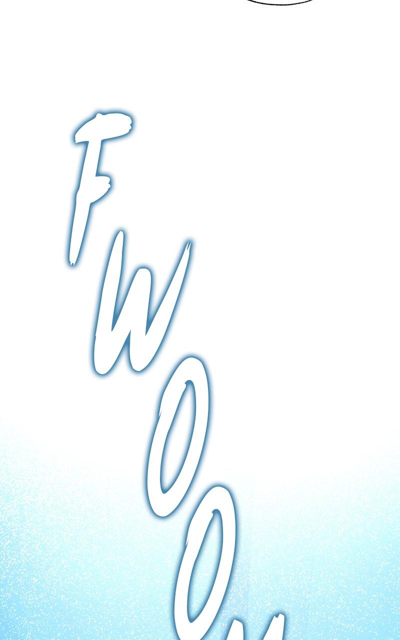 Cryptid Chap 4 - Next Chap 5