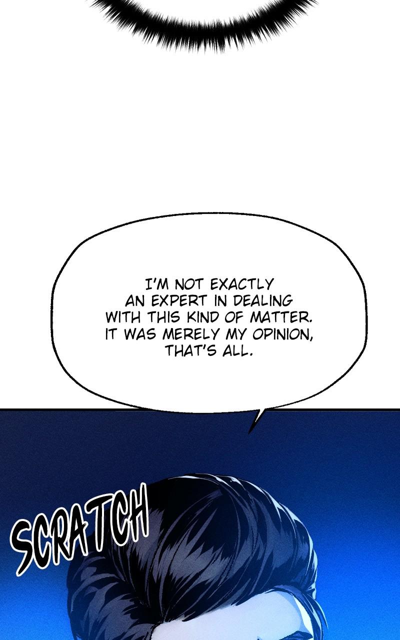 Cryptid Chap 4 - Next Chap 5