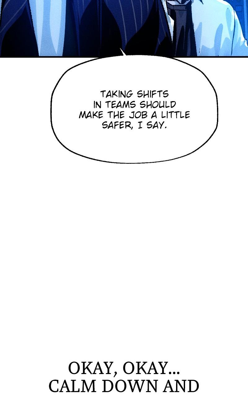 Cryptid Chap 4 - Next Chap 5