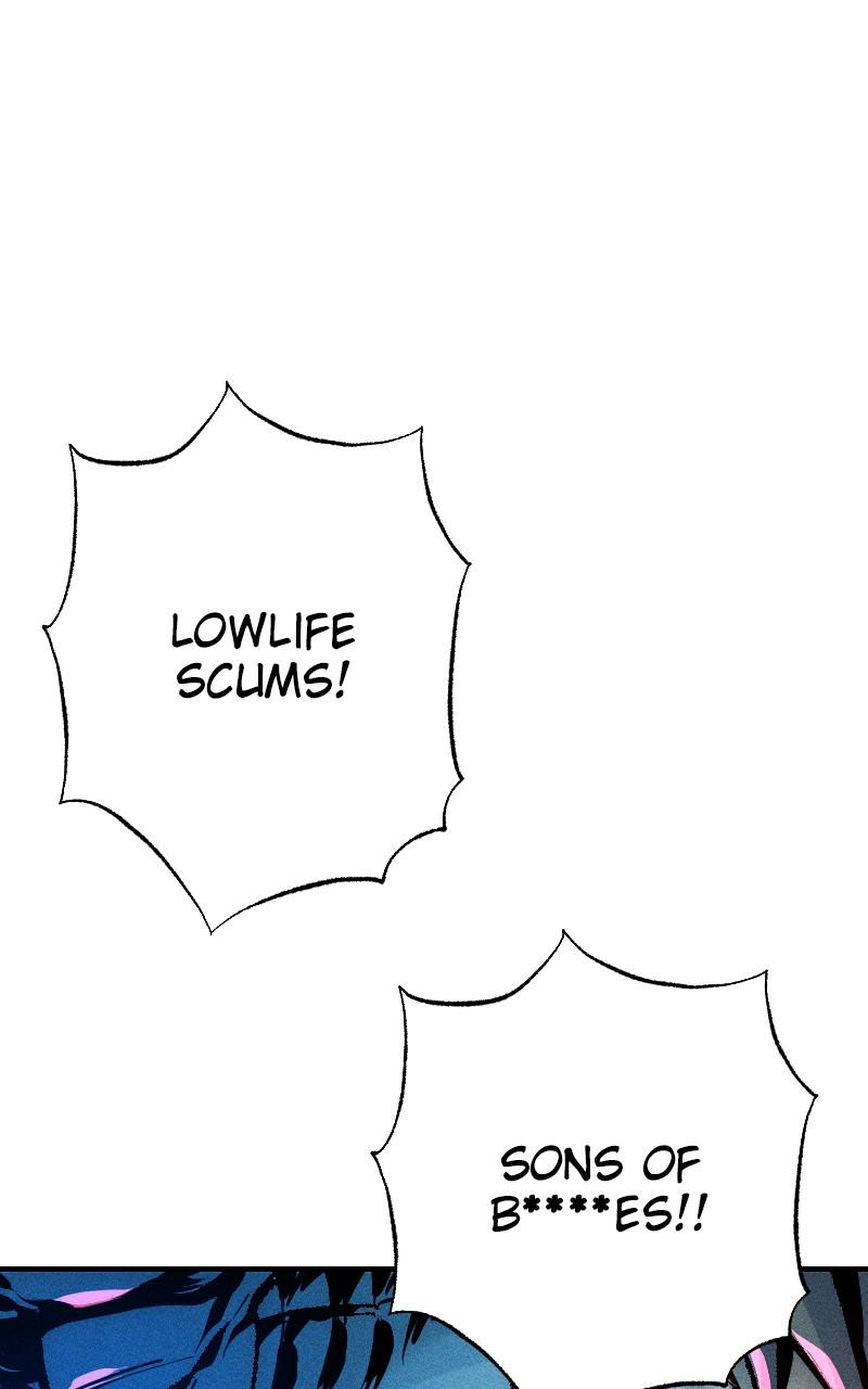 Cryptid Chap 4 - Next Chap 5