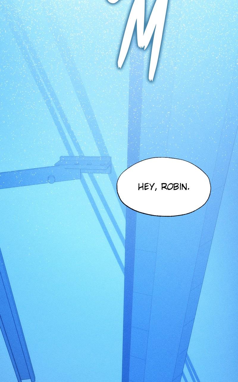 Cryptid Chap 4 - Next Chap 5