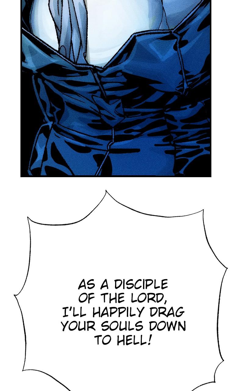 Cryptid Chap 4 - Next Chap 5