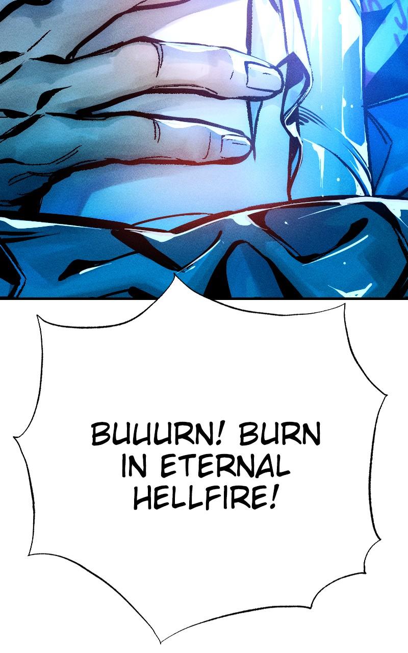 Cryptid Chap 4 - Next Chap 5