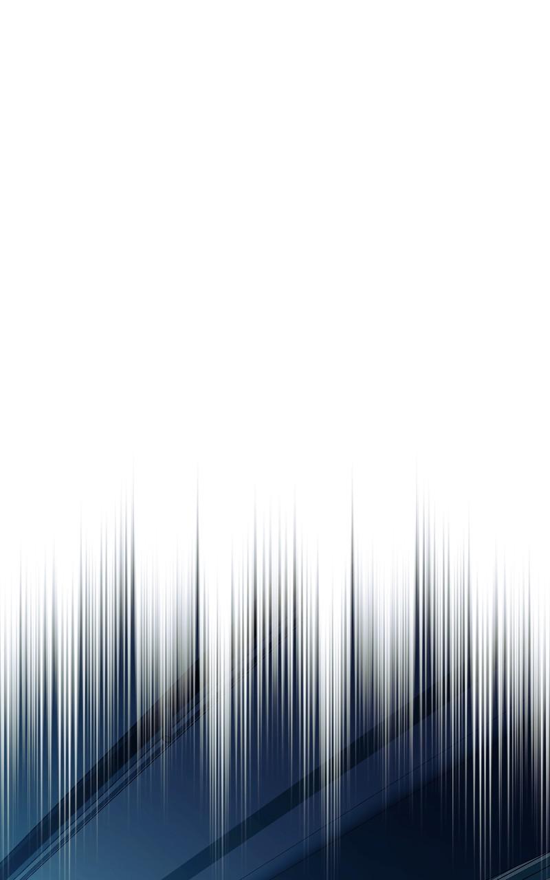 Cryptid Chap 4 - Next Chap 5