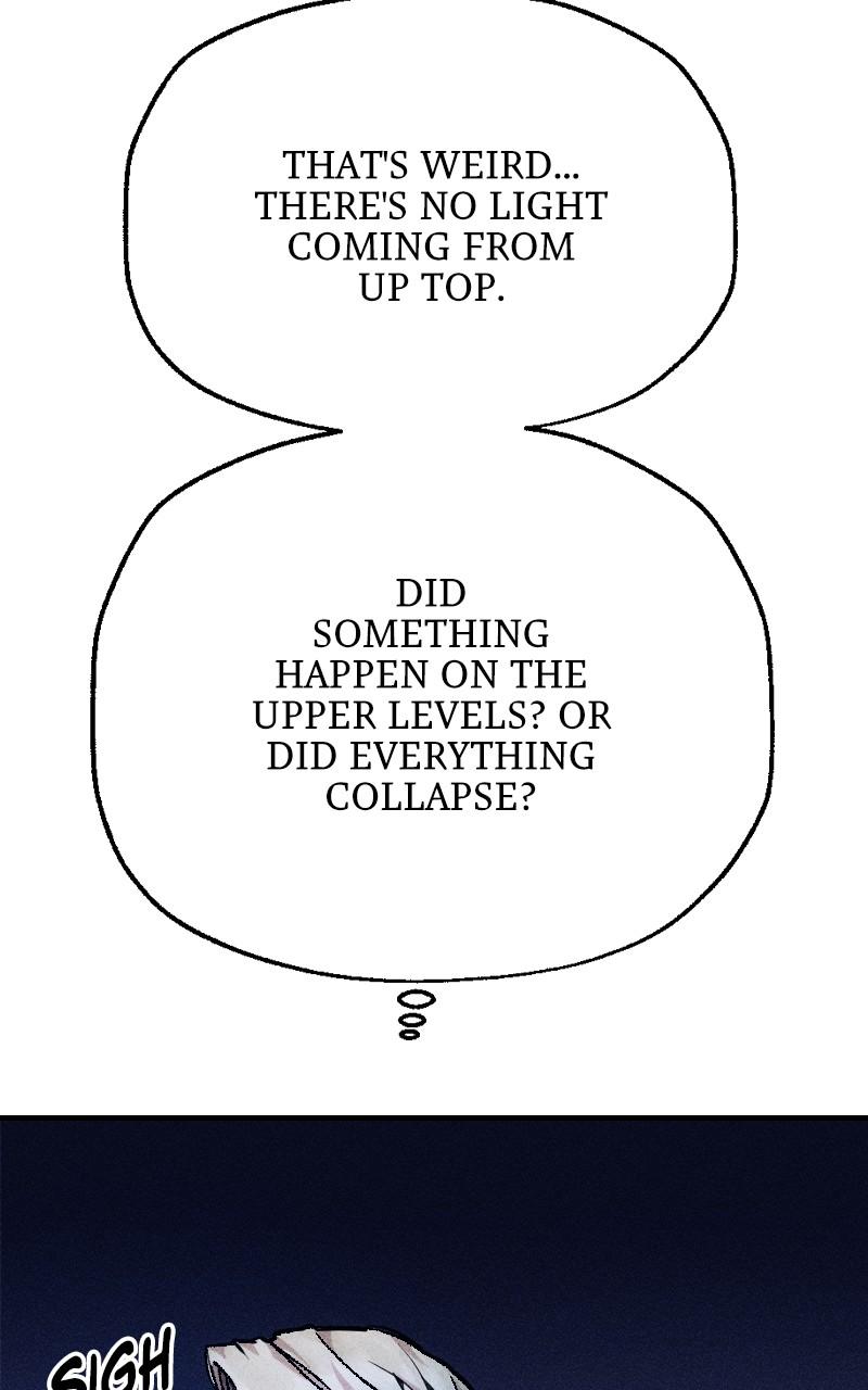 Cryptid Chap 4 - Next Chap 5