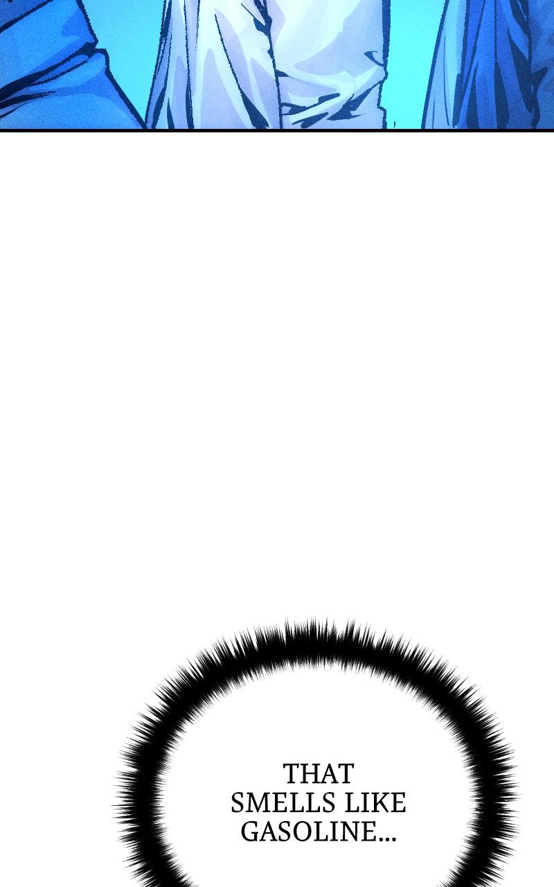 Cryptid Chap 4 - Next Chap 5