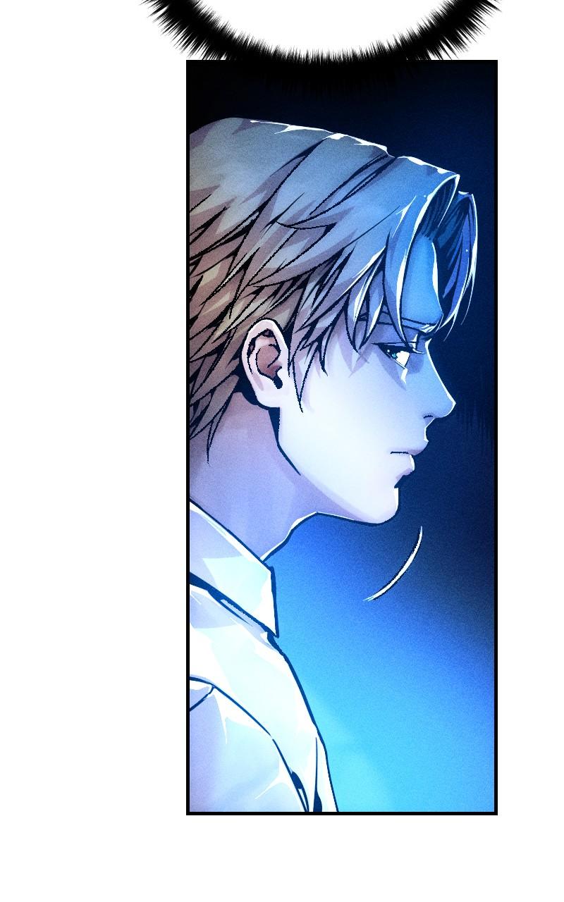 Cryptid Chap 4 - Next Chap 5