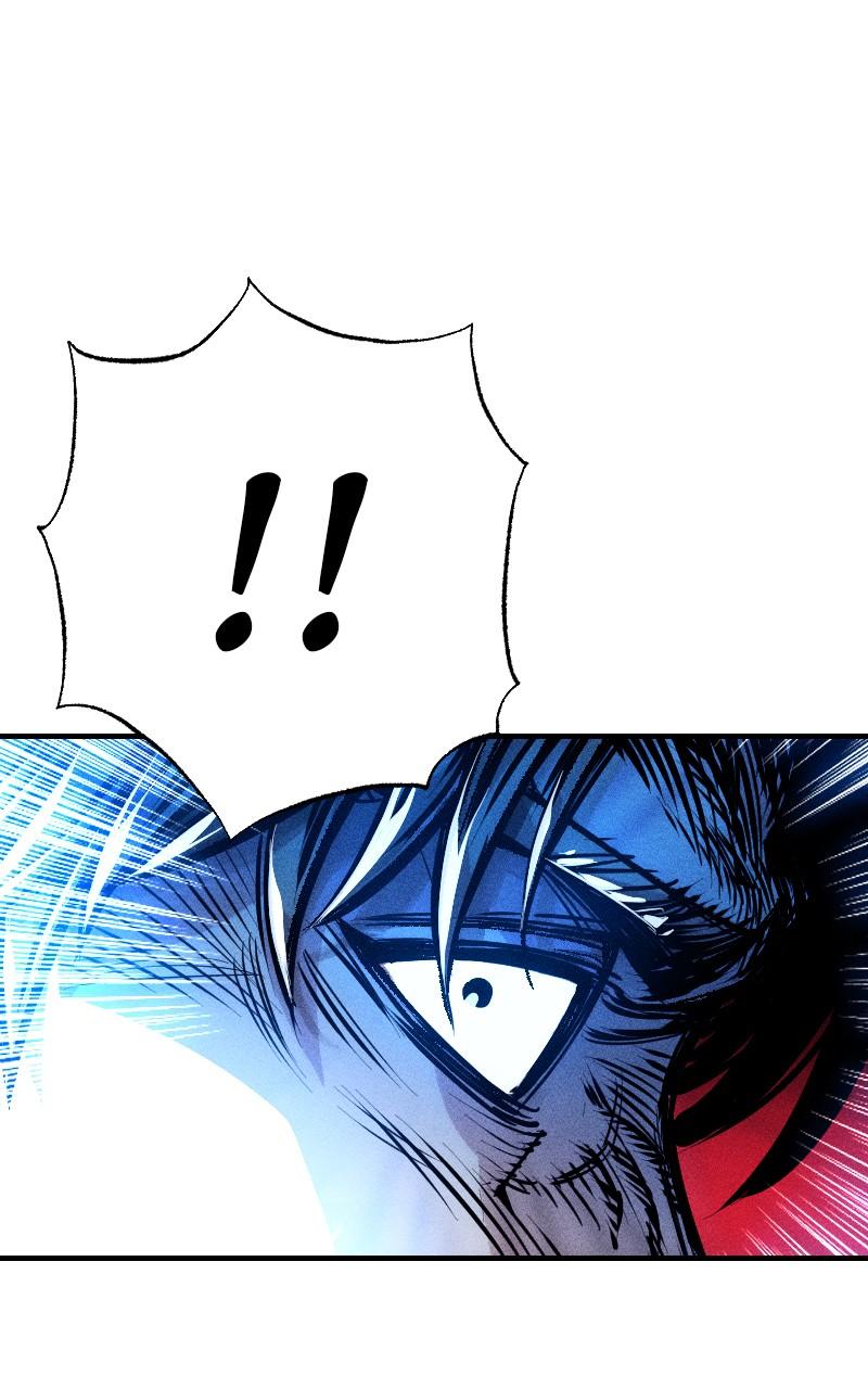 Cryptid Chap 4 - Next Chap 5