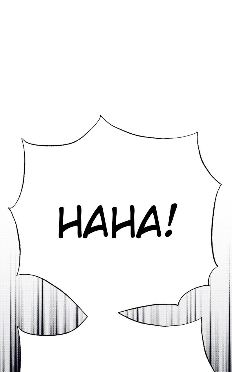 Cryptid Chap 4 - Next Chap 5