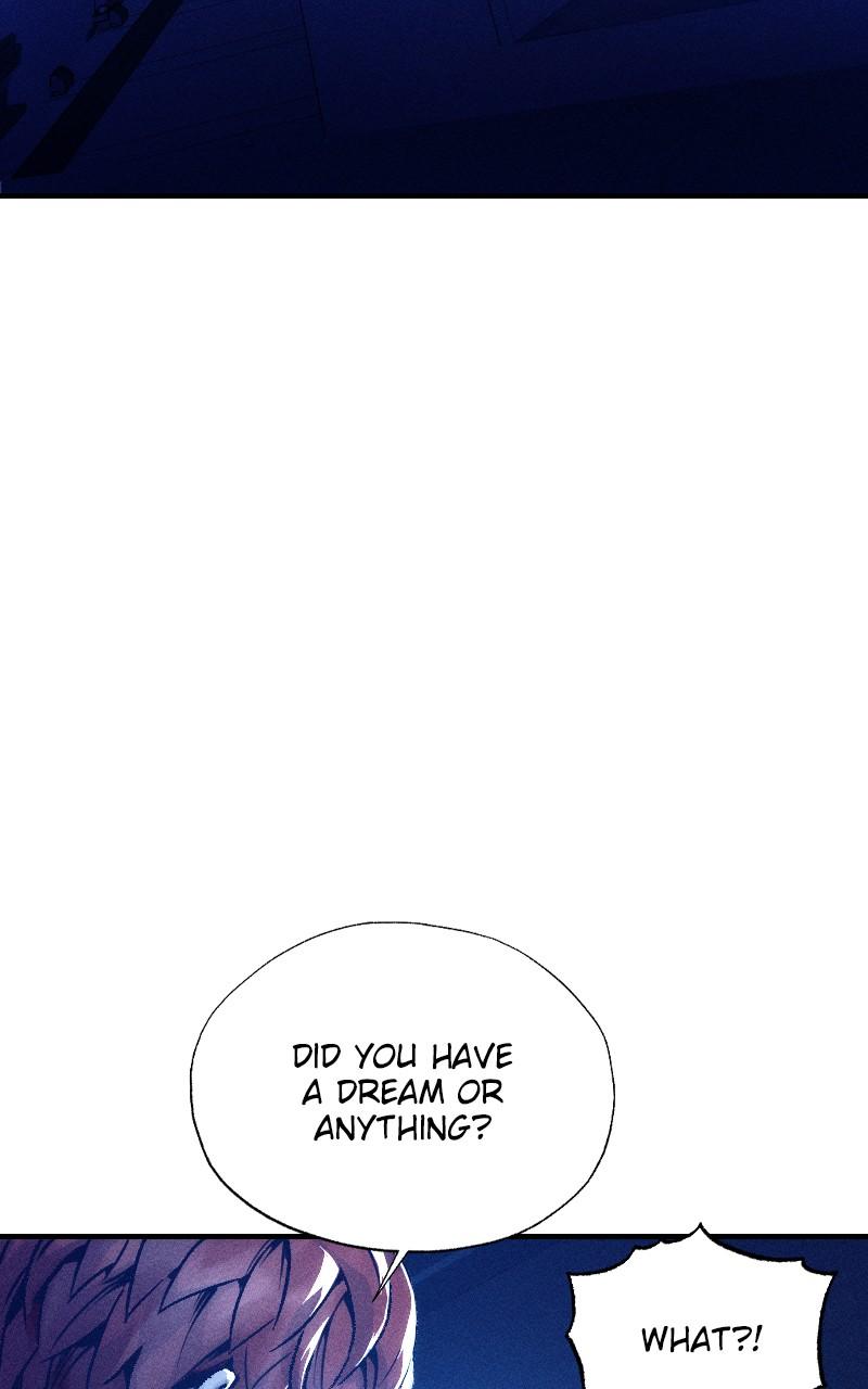 Cryptid Chap 4 - Next Chap 5