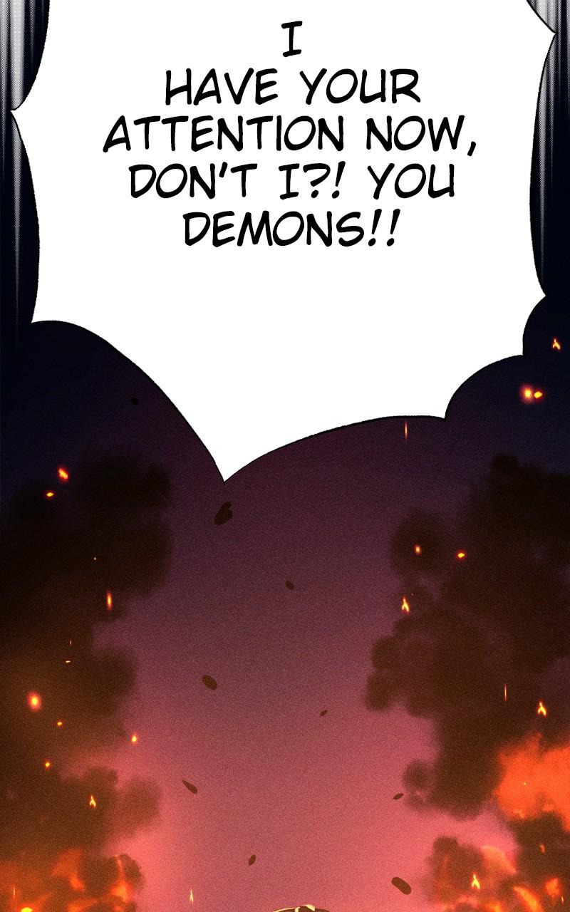 Cryptid Chap 4 - Next Chap 5