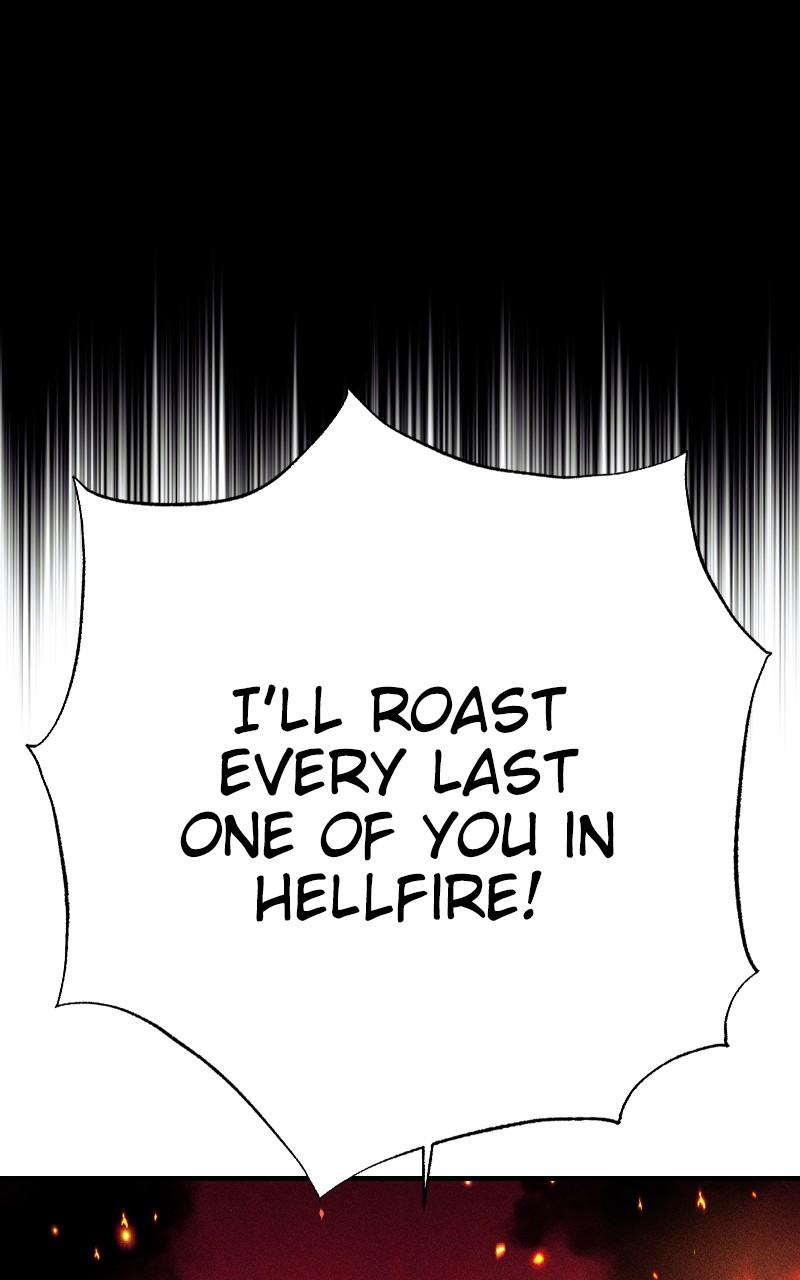 Cryptid Chap 4 - Next Chap 5