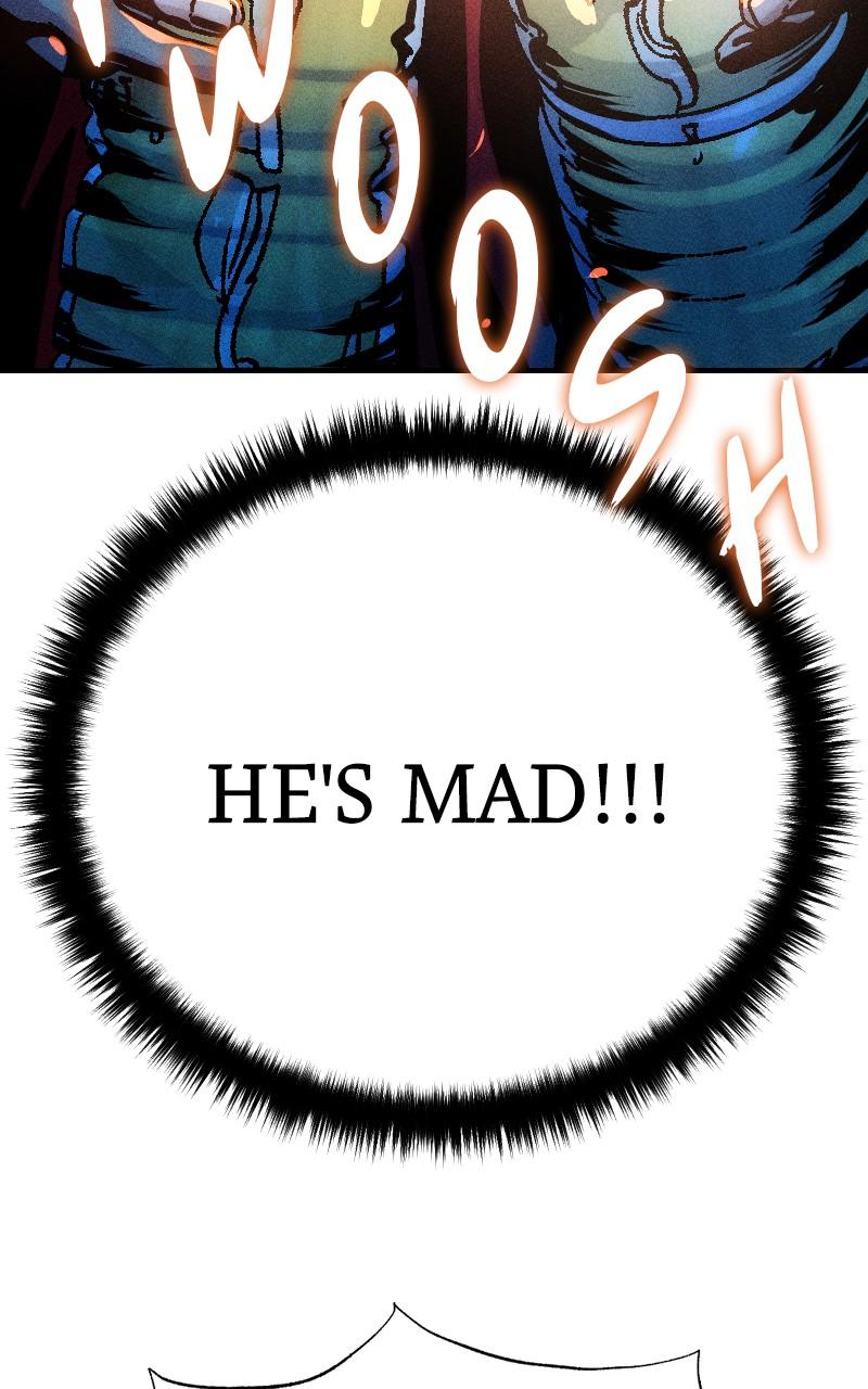 Cryptid Chap 4 - Next Chap 5