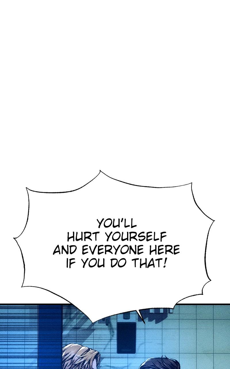 Cryptid Chap 4 - Next Chap 5