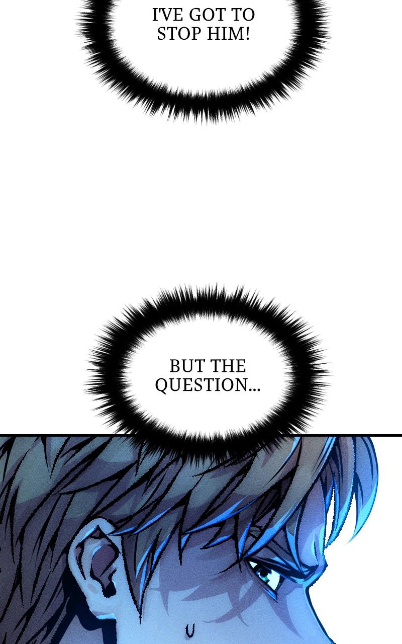 Cryptid Chap 4 - Next Chap 5