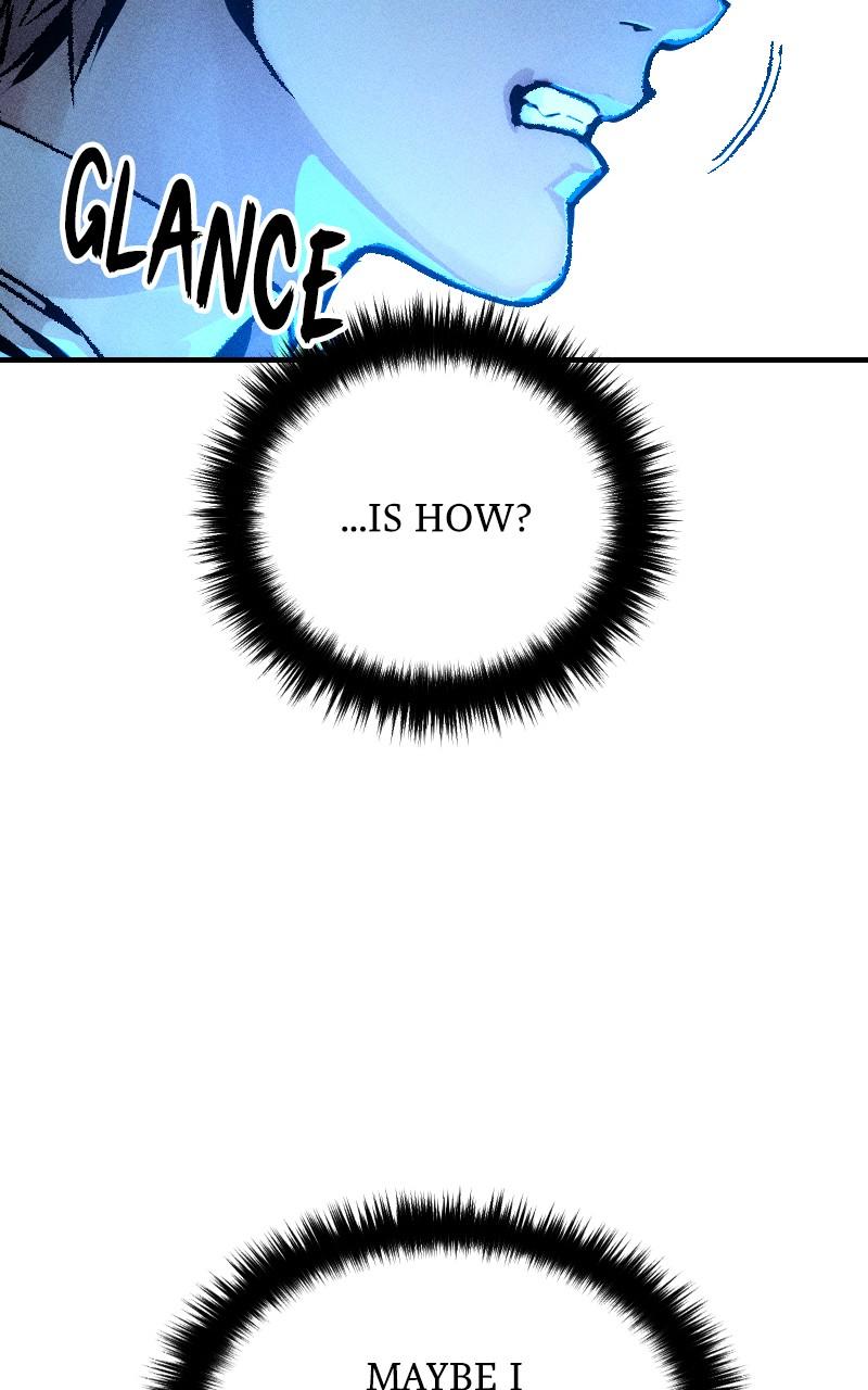 Cryptid Chap 4 - Next Chap 5