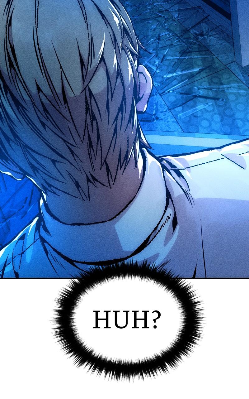 Cryptid Chap 4 - Next Chap 5