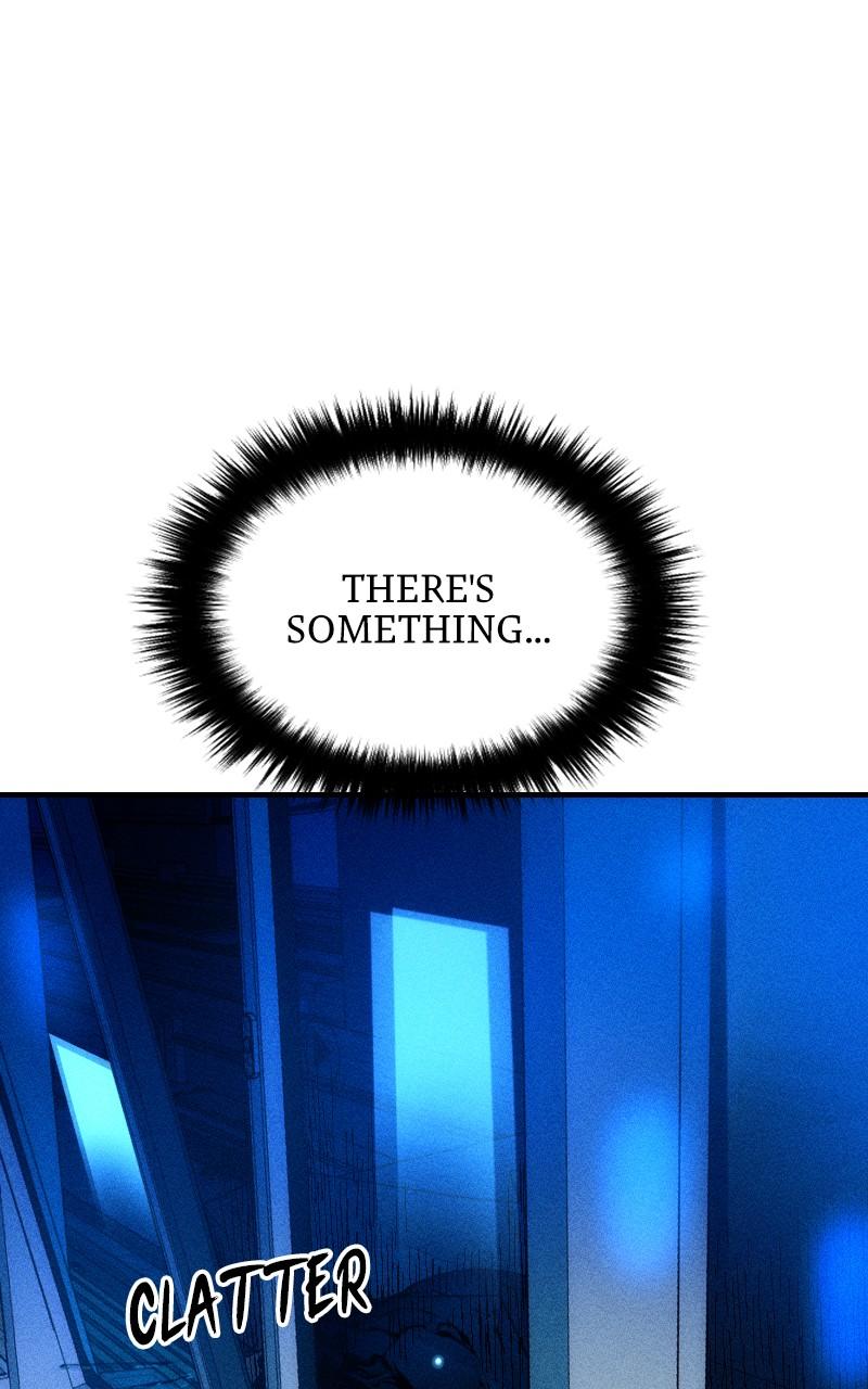 Cryptid Chap 4 - Next Chap 5