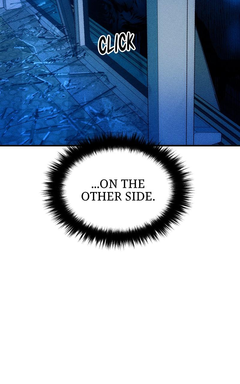 Cryptid Chap 4 - Next Chap 5