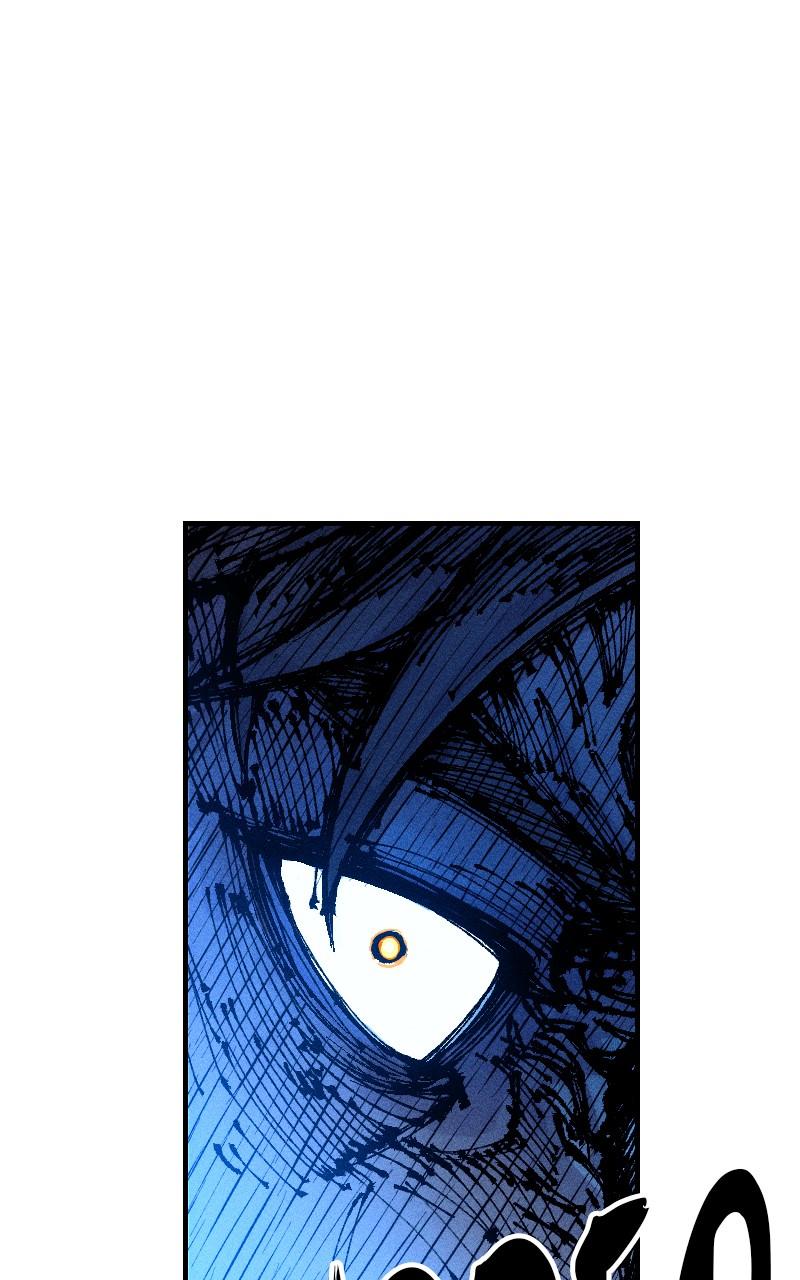 Cryptid Chap 4 - Next Chap 5