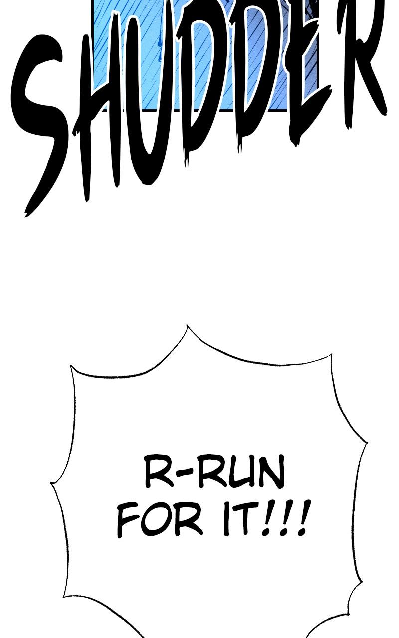 Cryptid Chap 4 - Next Chap 5