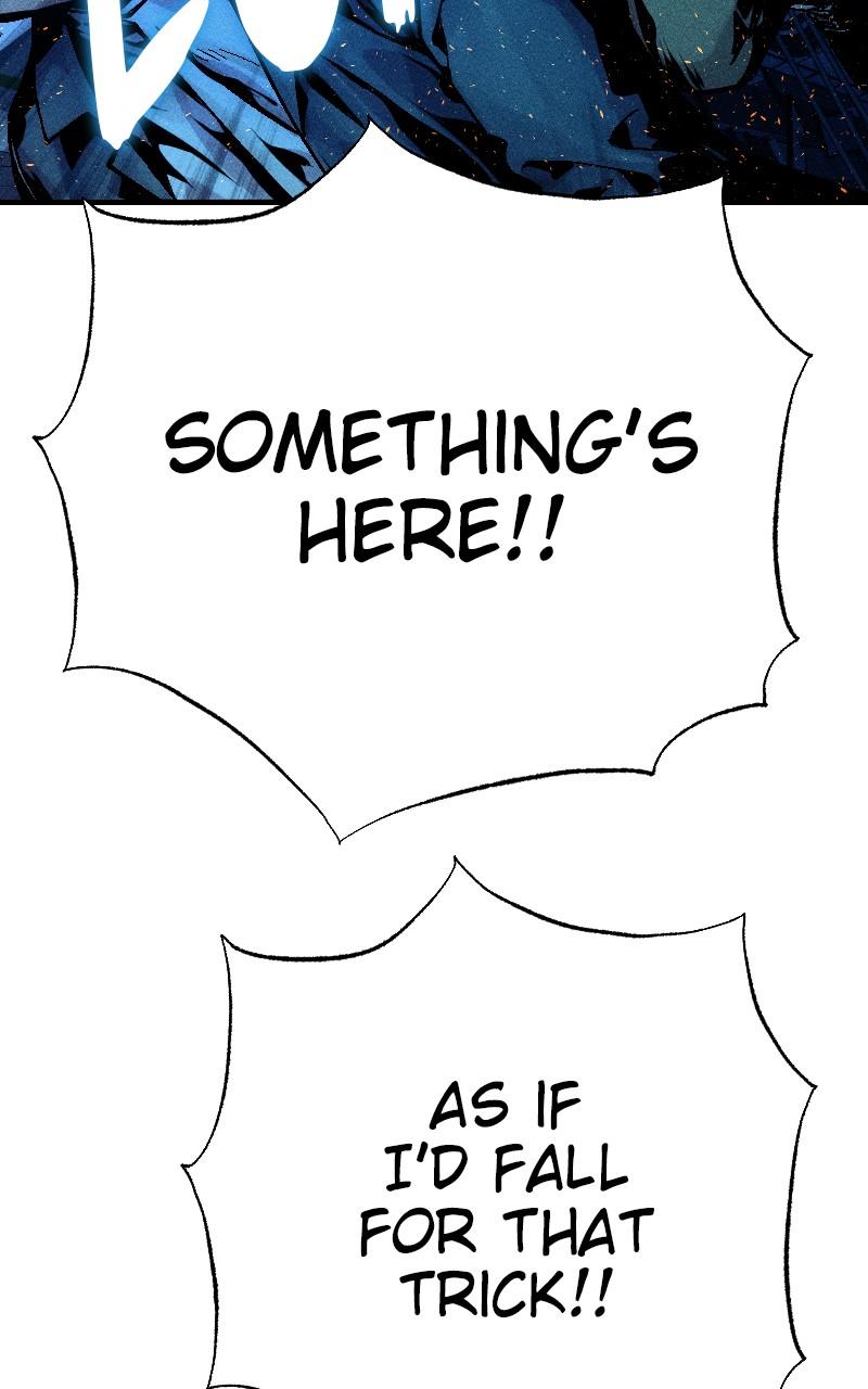 Cryptid Chap 4 - Next Chap 5